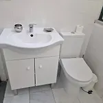 Avenida Terrace * ליסבון