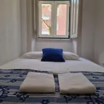 דירה Avenida Terrace *