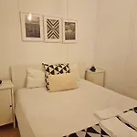דירה Avenida Terrace