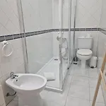 Avenida Terrace דירה *